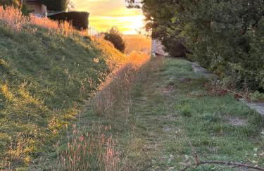 Villa MaLou - Foto 40