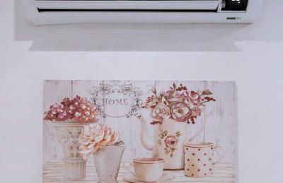 Casetta 46 - Foto 32