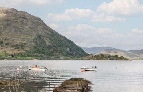 The Cottage In The Woods - Foto 39