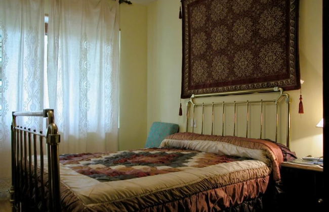 La Casa de la Pradera - Foto 5