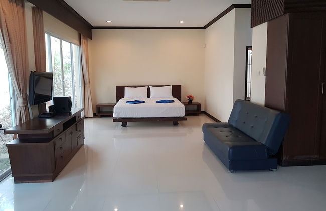 Viewpoint Villa - Photo 19