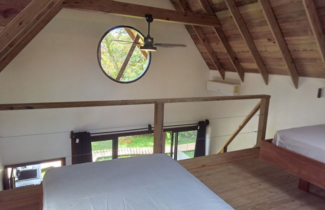 Cabañas Naturaleza - Photo 6