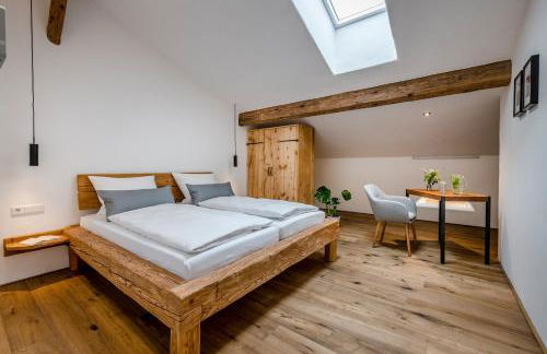 Wastleicherhof - Foto 48