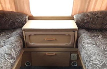 Noclegi u Janinki - Foto 41