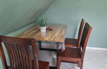 2-Zimmer Wohnung Hemer Sauerland - Foto 8