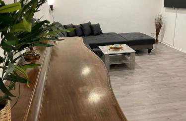 Ferienhaus-Weitsicht - Foto 14