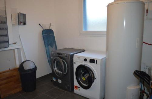 La Tourelle du Lot - Photo 38