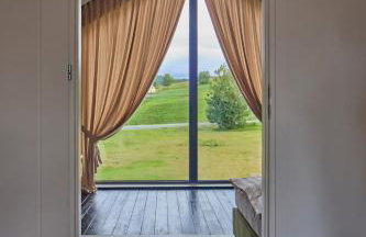 Italian House Bieszczady - Foto 16