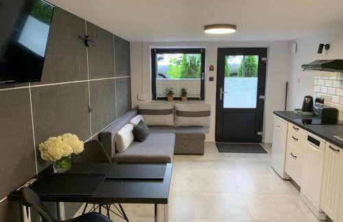 Wiejska 21 - Foto 13