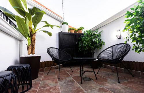 Apartamentos turísticos MAJMA - Foto 27