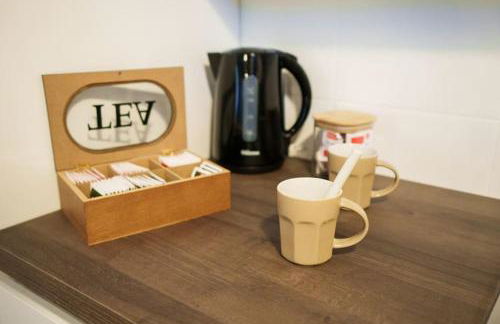 Appartamento I Tetti Rossi - City Center - Photo 22