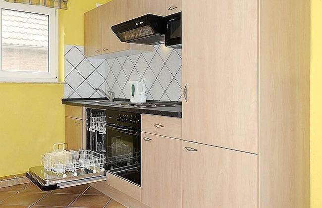 Reiterhof Maack - Foto 61