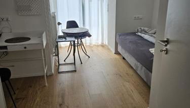 Tor ins Allgäu - Foto 2