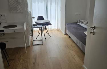 Tor ins Allgäu - Foto 2