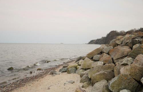 Apartament Nadmorski - Foto 31