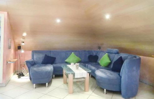 Beautiful Apartment In Lissendorf - Foto 3