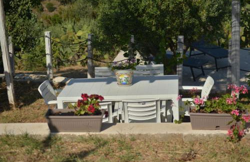 Donna Pulina Holidays - Foto 8