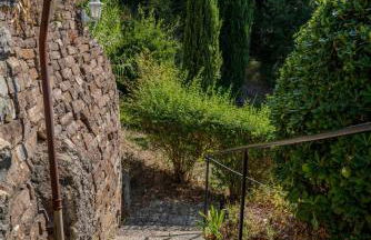 Provence villa with large pool and amazing view - Foto 57