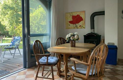 Familienhaus - Foto 8