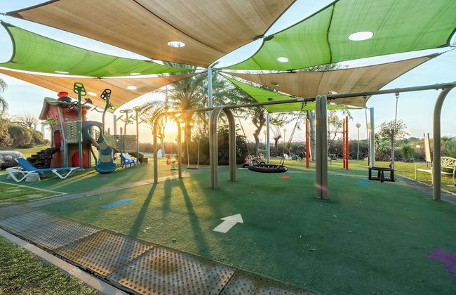 Caesarea Sea Elegant Stay by Sea N' Rent - Foto 42