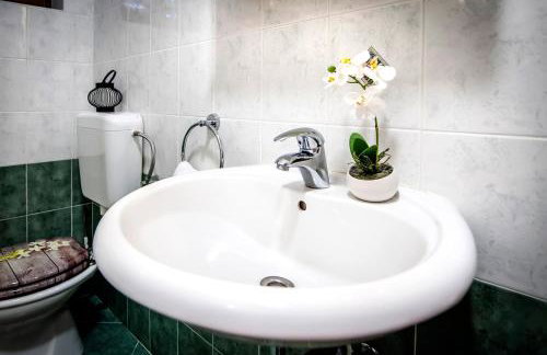 Casa Leona - Foto 59