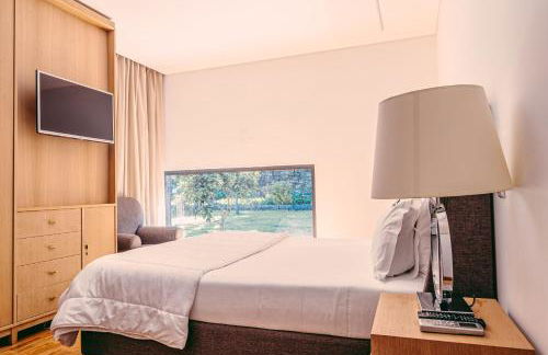 Casa das Mourôas - Foto 35