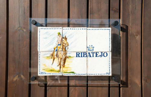 Refúgio da Quinta Nere Maitia - Foto 58