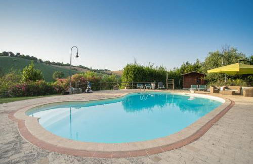 Casale Dal Moro - Foto 13