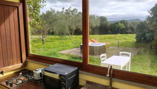 Il Sogno di Alghero - Adults Only - Photo 4