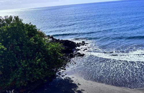 Apartamento en Playa Chica, Las Gaviotas - Foto 59