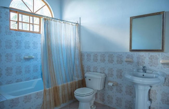 BurgAnn Villa - Photo 63