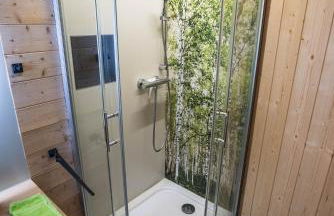 Taunus Tinyhouse - Foto 51