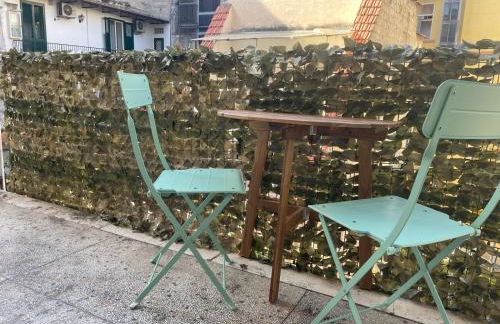 Quartino 109 - Foto 47