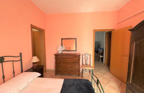 Villa del Moro - Ostuni - Beach & Relax - Foto 46