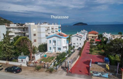 Thalassee - Photo 15
