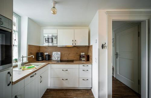 Ferienwohnungen Finkenherd 5 - Foto 17