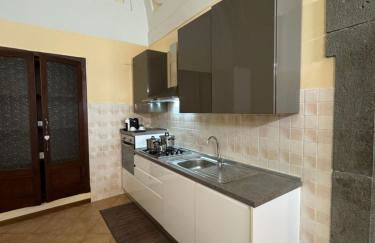 Casa dell'Edera T - Foto 13