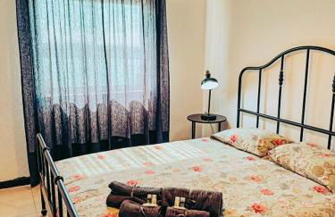 Golden Place - Seixal - Foto 19