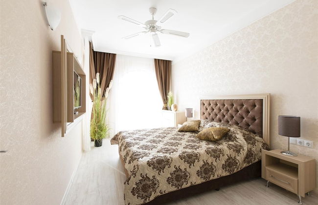 Harmony Suites Dream Island - Foto 9