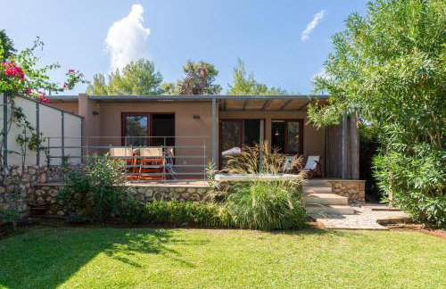 Klaritz Luxury Suites - Photo 30