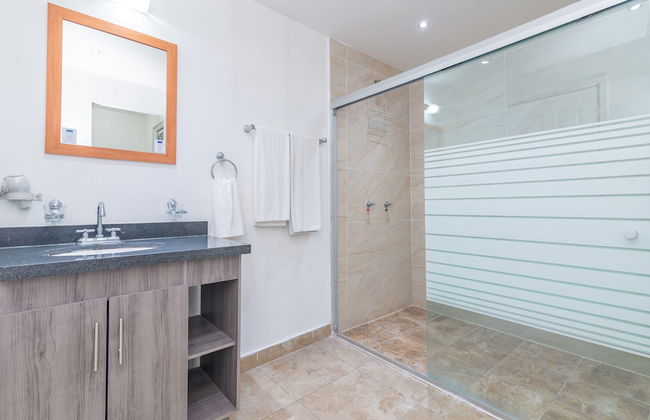 European Life Style Executive Suites & Gallery - Foto 58