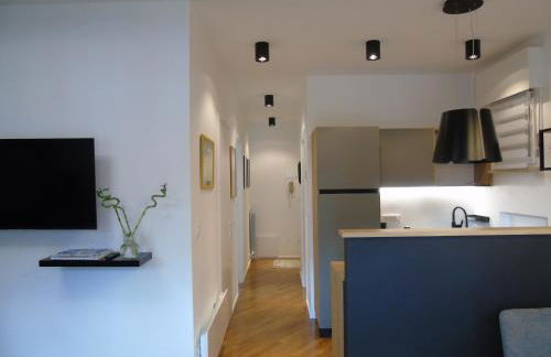 Appartamento Nicole - Foto 11