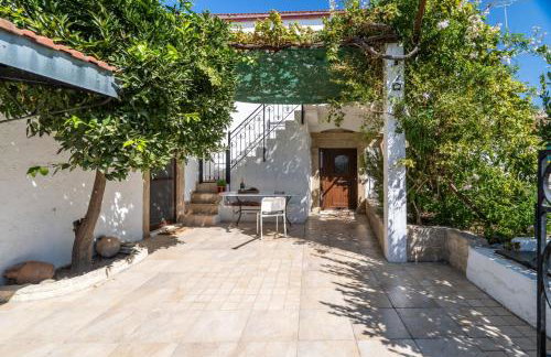 Patriko Country House - Photo 36