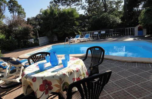 Cottage Sete Mares in Praia das Ma s - Foto 12