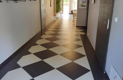 Noclegi Szymrych - Foto 10