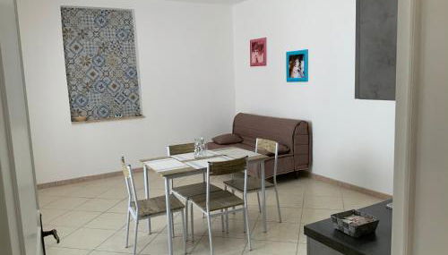 La Gambetta - Foto 2