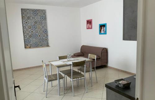 La Gambetta - Foto 2