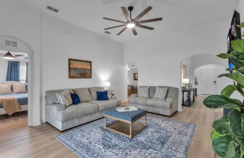 Sunset Shores - Foto 11