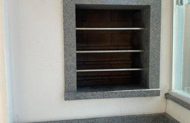 Apartamento aconchegante em Canasvieiras - Foto 19