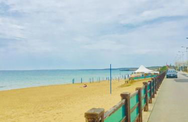 Relax Near The Sea - Foto 55